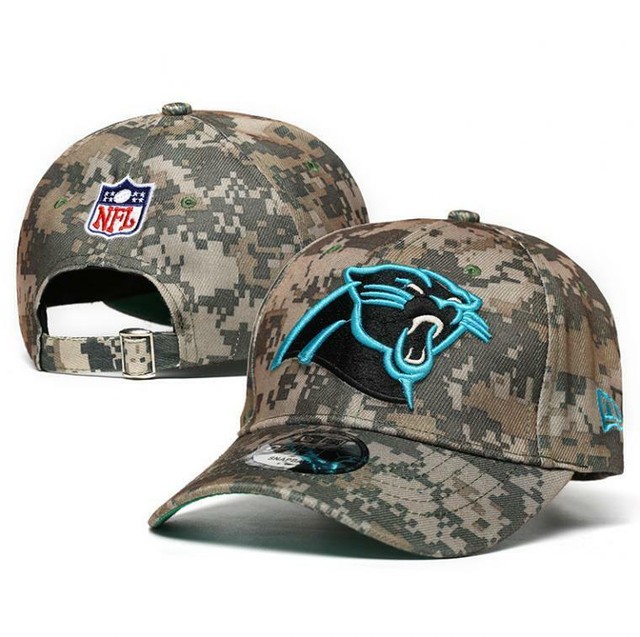 nfl flat caps