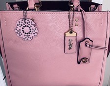 next boys school bolsas