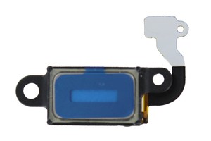 samsung gear s3 speaker