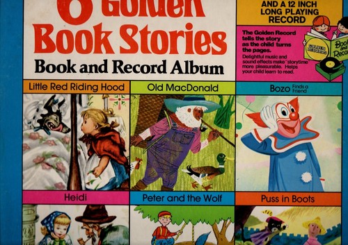 CHILDRENS FAIRY STORIES & SONGS, BULK LOT x12 12"x33rpm LP RECORDS, DISNEY etc - Picture 7 of 13
