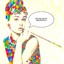 VintageFashionPassion