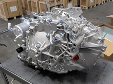 REMAN RE0F10A CVT 2010-'15 FWD Nissan Rogue 4Cyl 2.5L 31020-3UX3B w/o Prem pkg