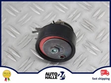 106893 VW Seat Skoda tensioner pulley timing belt VKM 036109243