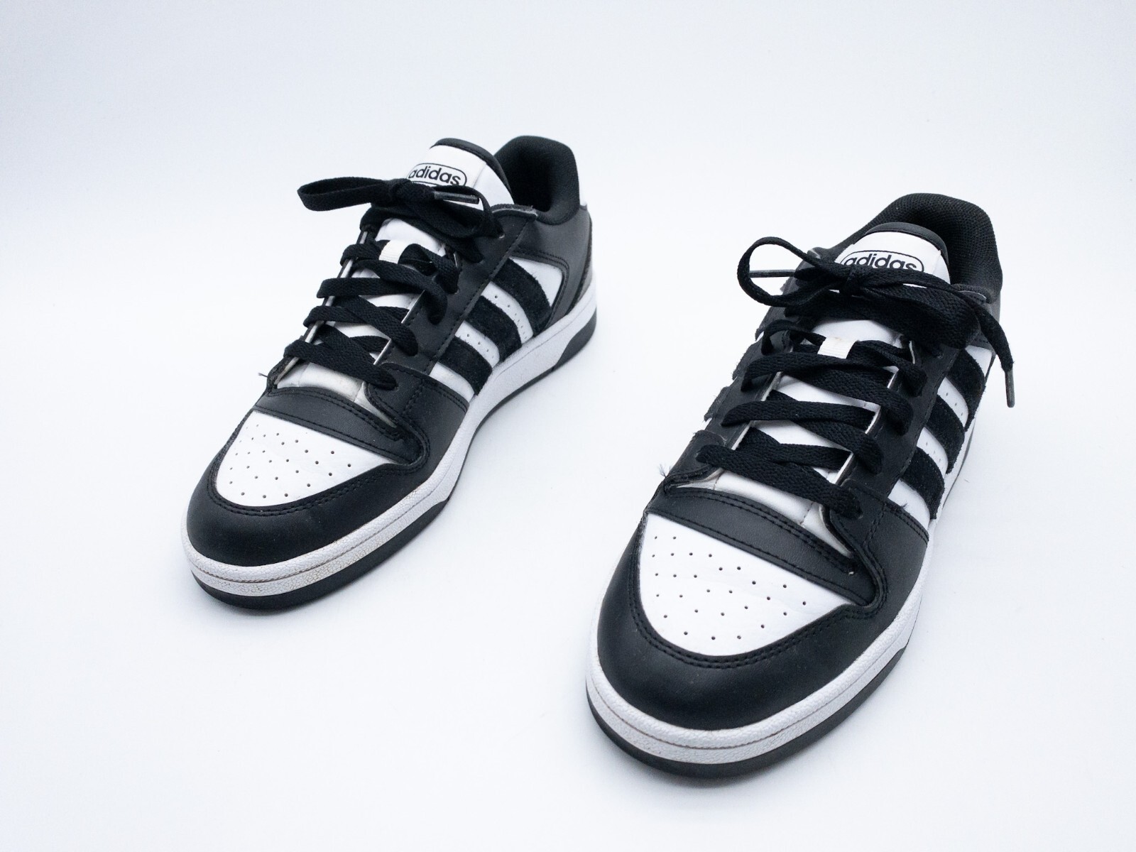 Adidas Unisex Zapatillas De Deporte Calzado Deportivo Talla 40 EU Art 28847-100