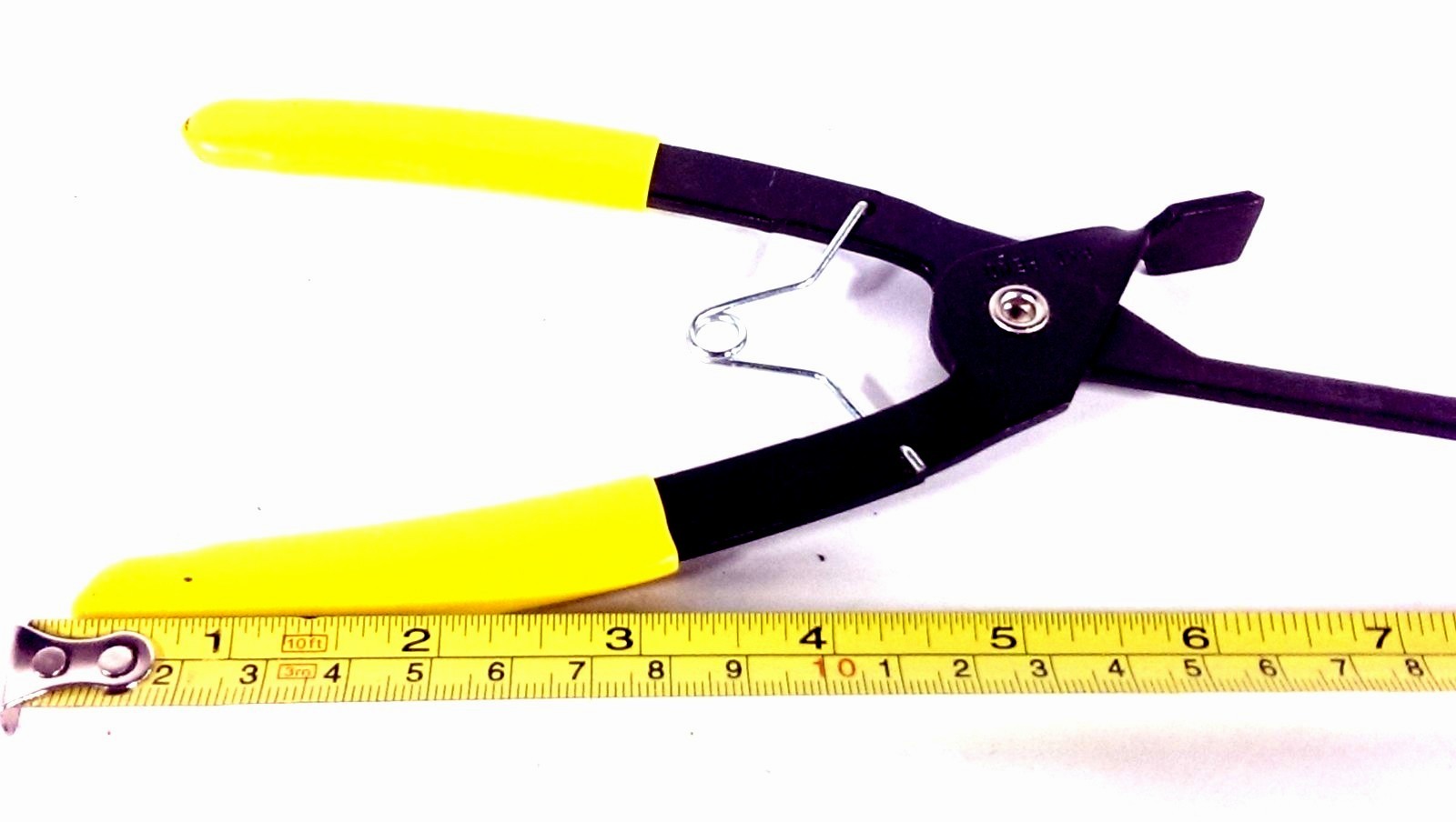 Lisle Brake Star Wheel Adjuster 48250 *Made In The USA* *NOS* eBay