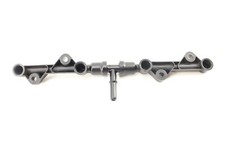 Fuel Injectors & Main Jets for Kawasaki Ninja ZX10 for sale | eBay