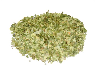 Birkenblätter Tee 1 kg Vorratspack loser offener TEE g1 Tee-Meyer