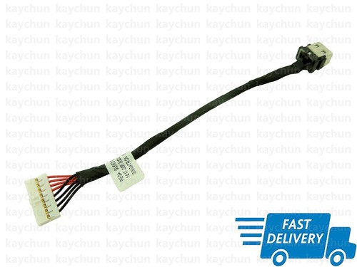 Câble écran LCD EDP Pour ASUS GL553 GL553VD-DS71 - Référence 1422-02GM000