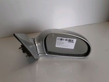 Retroviseur droit (ou coque) Kia CERATO