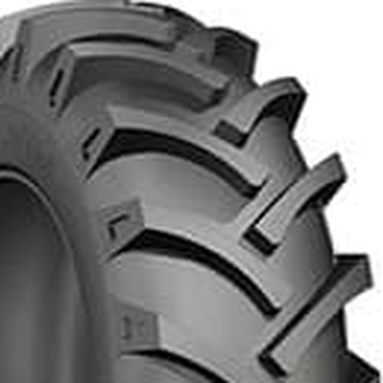 4 New Petlas Ta 60 (rear) - 18.4-38 Tires 18438 18.4 1 38 | eBay