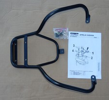 Aprilia Habana Mojito 50 125 portapacchi rack portapacchi bauletto portapacchi NUOVO