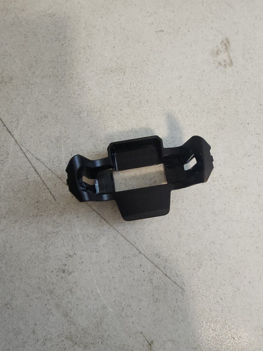 SHIM-CRD-NGTC5 Zebra Mount Insert for TC53, TC58 Cradle | eBay