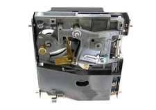 Suzo Happ $0.25 USA Coin Mech for Arcade/Pinball Game *Free US Shipping*