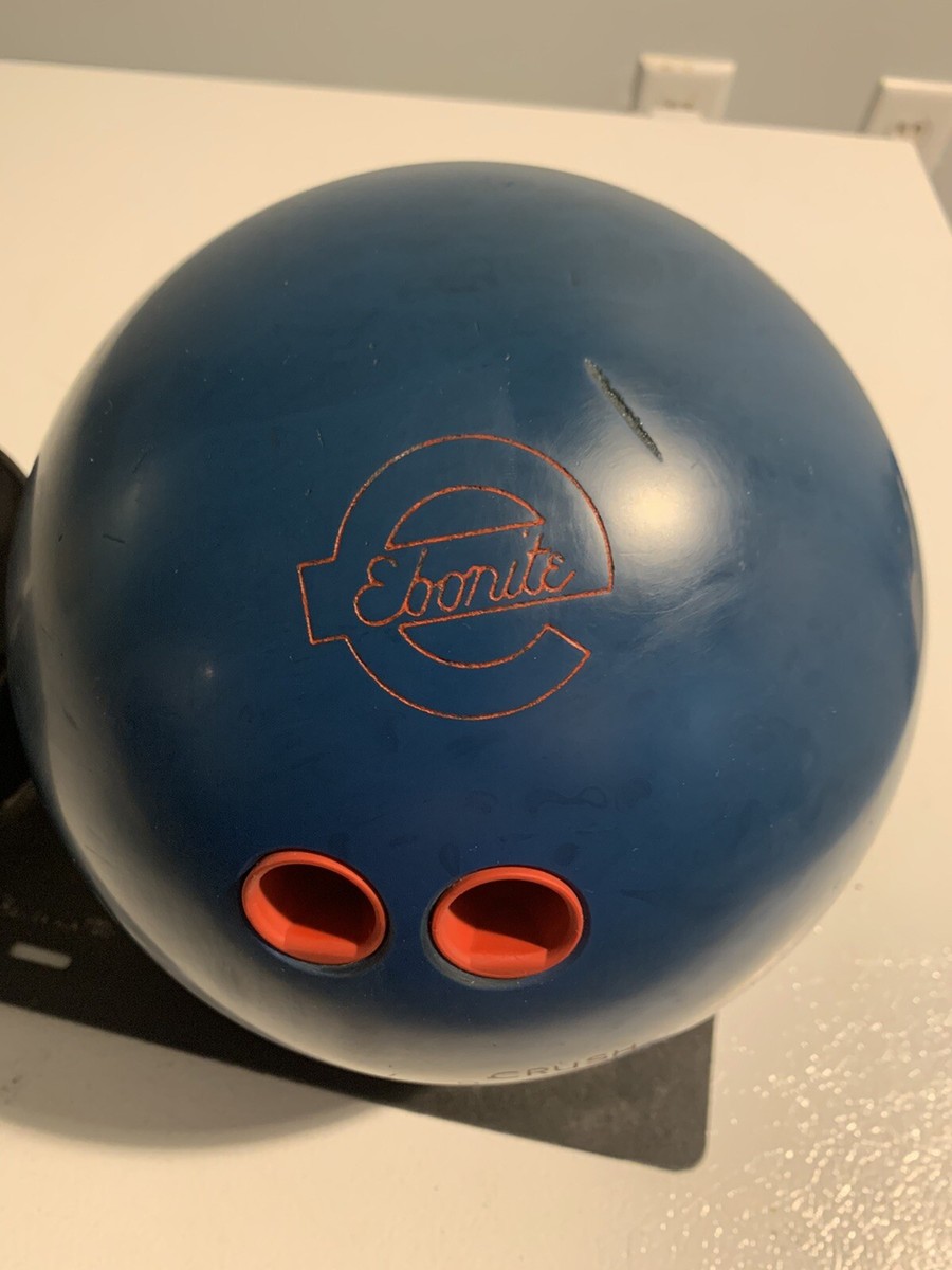 エボナイト ザ・ワン ウレタン 15ポンド