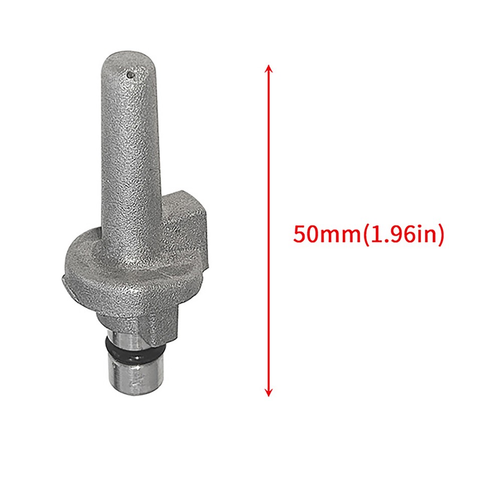 For Yamaha ATV YFZ450 20042009 Engine Oil Mod Upgrade Kit Squirter