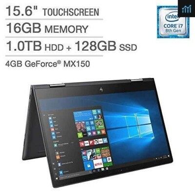 Hp X360 Hp Chromebook 14 64gb Costco Laptop Hp HP X360 Chromebook