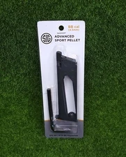 Sig Sauer ASP 1911 WTP We The People CO2 BB Magazine 4.5mm 17 Round  AMPC-BB-WTP