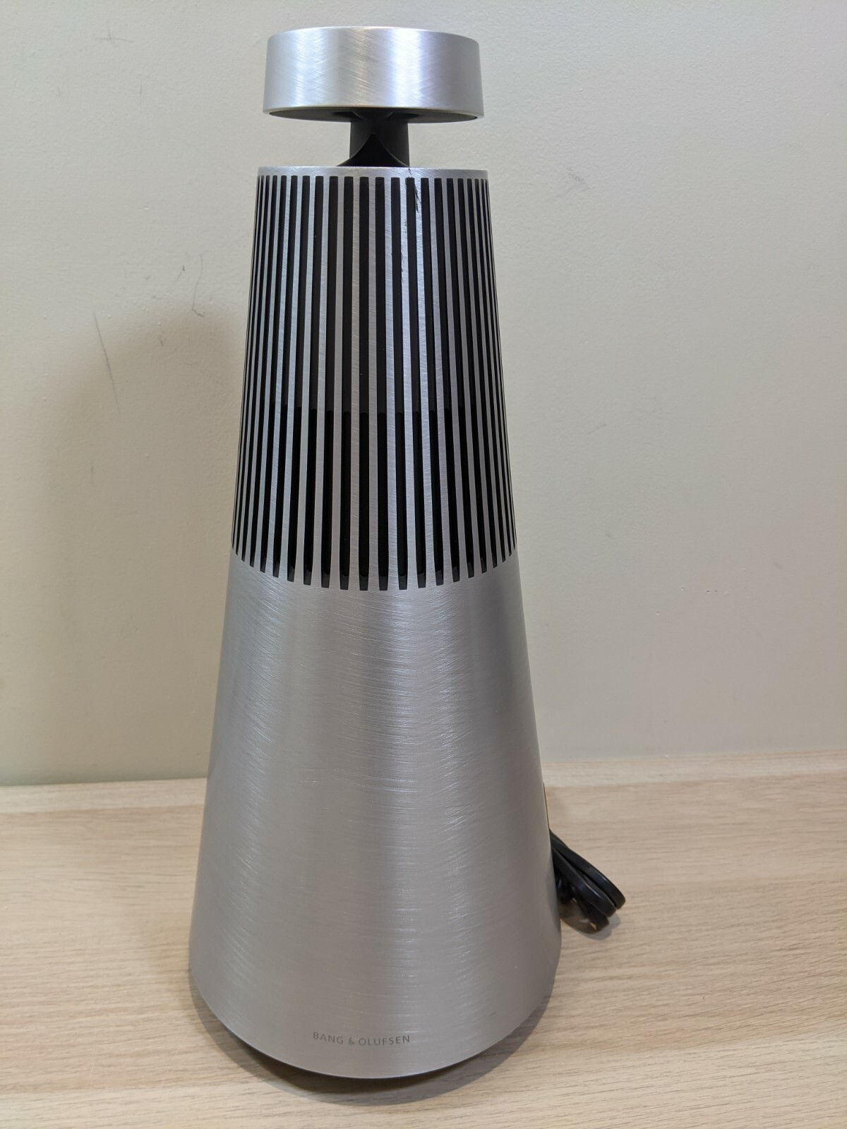 beosound 2 ebay