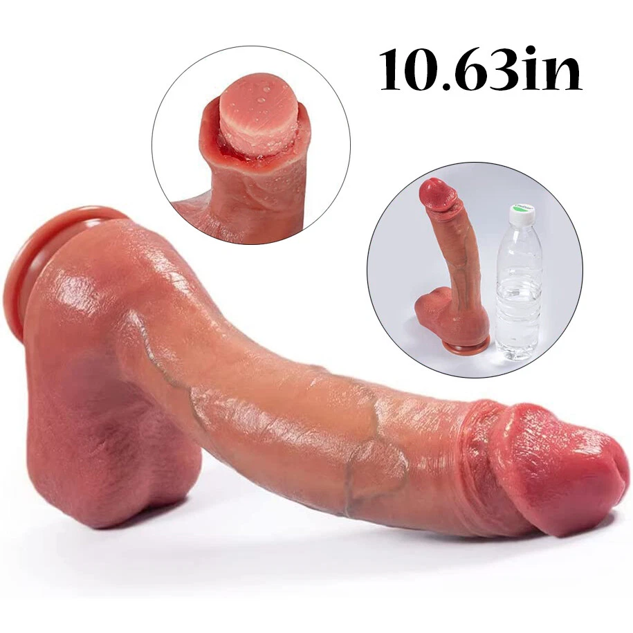 how long to charge rose toy Pivot Sex Toy Mount by Sportsheets
