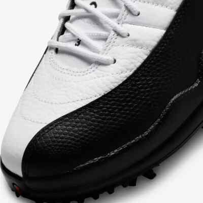 Size 12 - Jordan 12 Low Golf Taxi 2022 for sale online | eBay