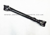 Neu Vorne Kardanwelle Montage FüR Nissan Navara Pick Up D22 - 2.5TD (1998-2007)