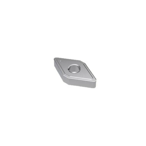 Turning Insert DNMA Insert Style - MR9 Grade TK1501 - Picture 1 of 12