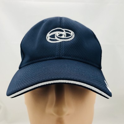 Nike Golf dancewithmeforever.org Embroidered Hat Dri-fit 