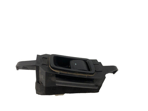 2007 - 2009 Subaru Outback Erbe Hinten Links Fenster Kontrolle Schalter