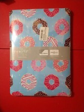 MacBook Air 13 Inch Doughnut Hard Plastic Case A124 