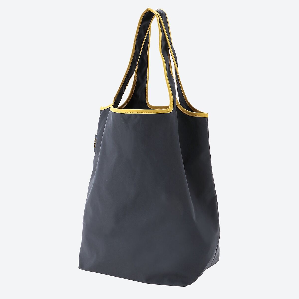 POLO RALPH LAUREN Bear Logo Reusable Shopping Tote Bag POLO RALPH LAUREN Bear Logo Reusable Shopping Tote Bag