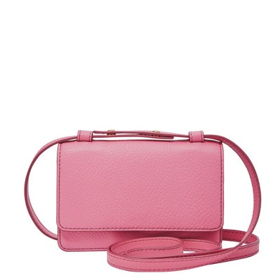 stella mccartney bolsa kids