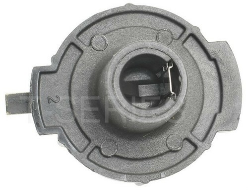 1992 Firebird 3 1v Distributor