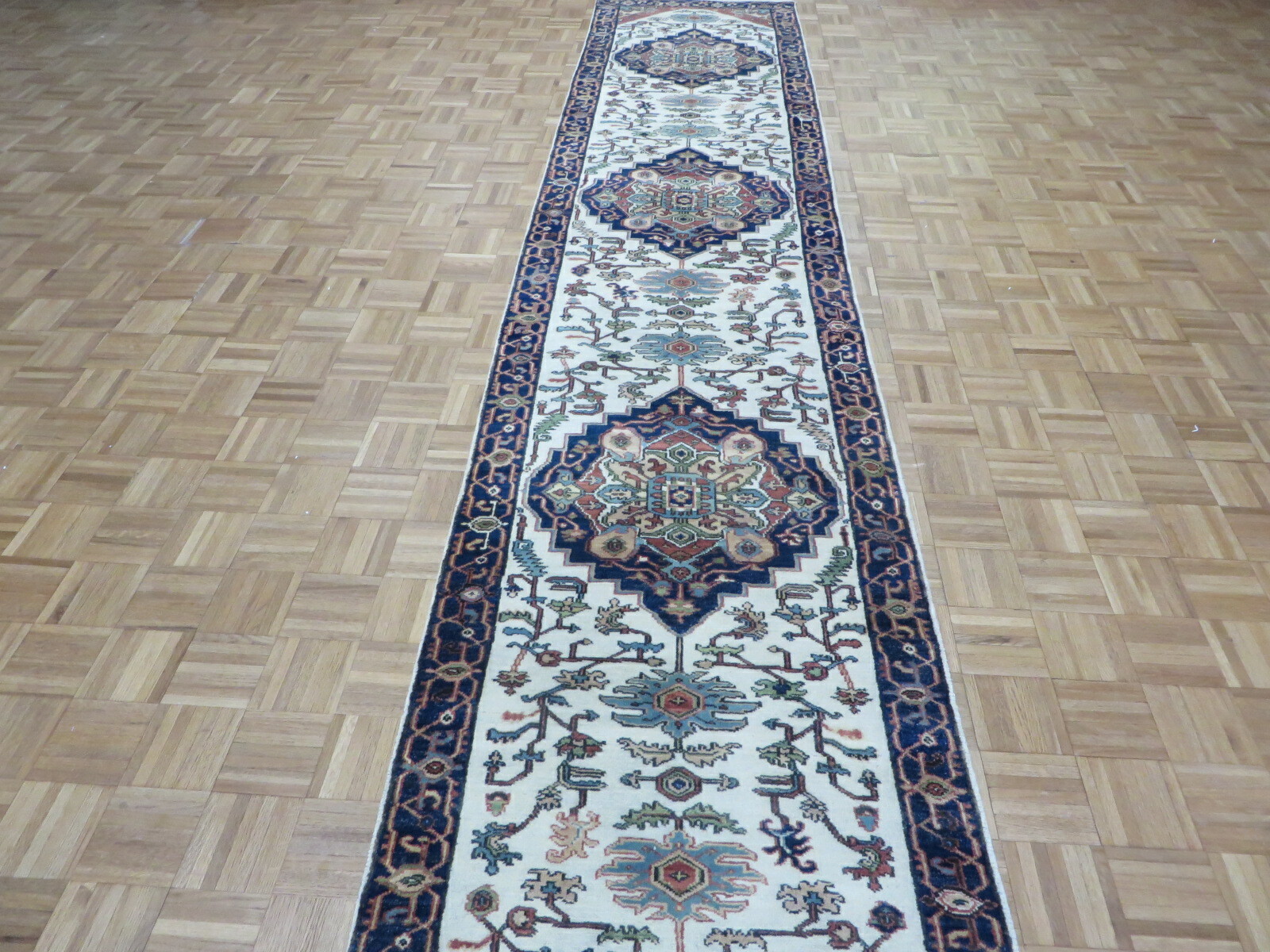Picture 3