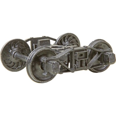 www.ebay.com