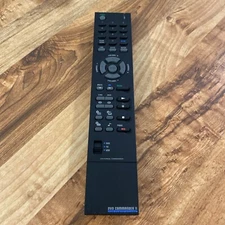 Saitek DVD Commander II For PlayStation 2