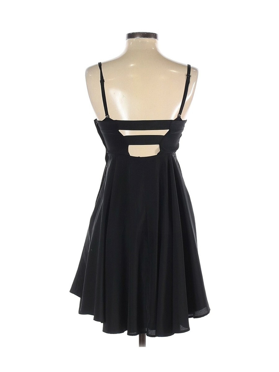 marciano corset dress ***NWT $300 MARCIANO Renaissance Lace-Up Corset Dress 12 L XL