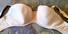 32L US Freya Idol Underwire T-Shirt Bra AA1050