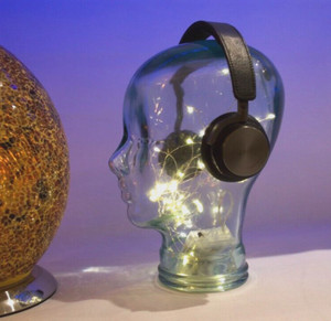 Beoplay H8 | eBay