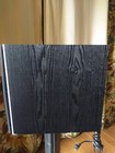 Picture 4 of 8