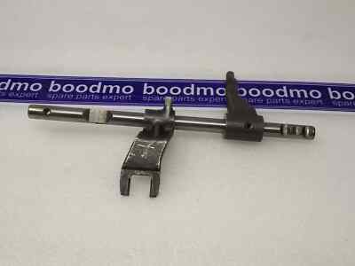Shaft, Gear Selector for MARUTI S-PRESSO, STINGRAY, SWIFT 2ND GEN, SWIFT DZIRE 2