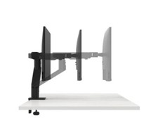 Dell pro Single Monitor Arm msa20