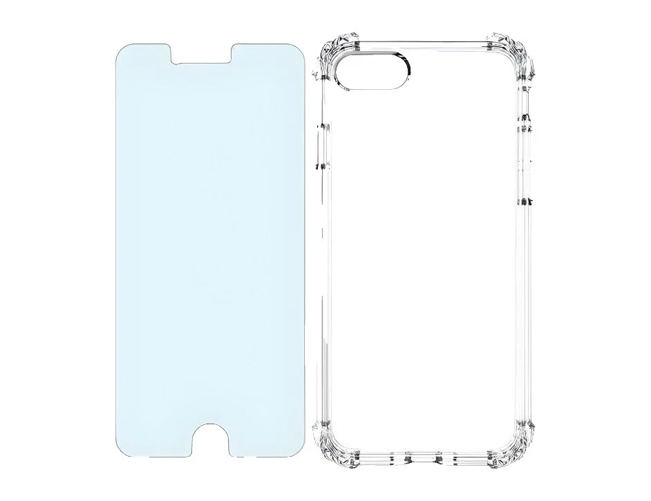 Batman Casos para Apple iPhone 7