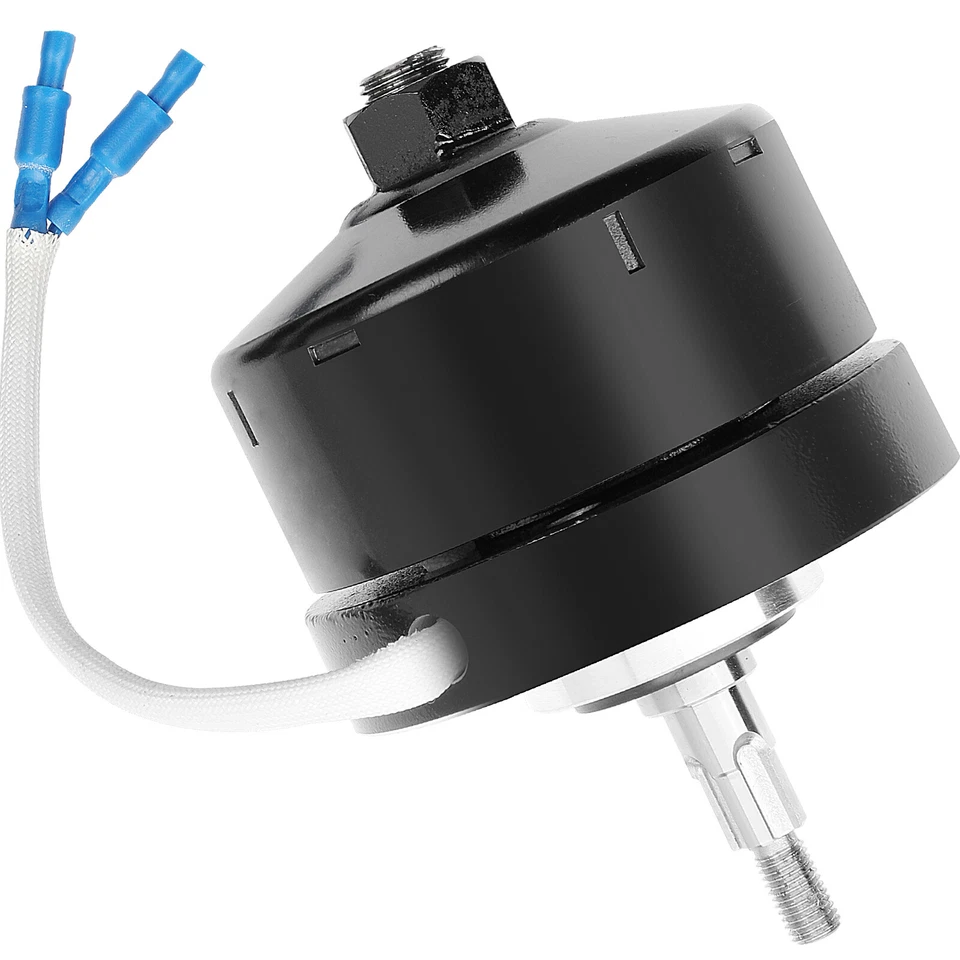 Alternator Generator Conversion Kit 32-0371 For Harley-Davidson Sportster 1000 - Imagem 2 de 4