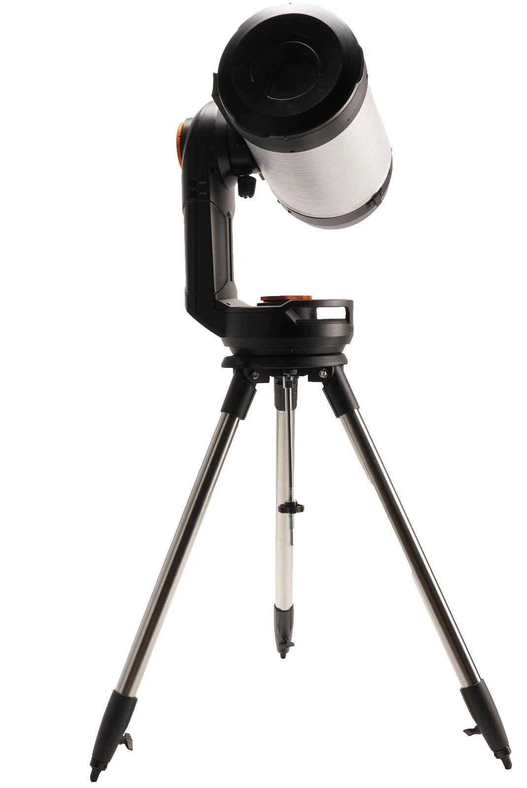 Celestron Fully Multi-Coated Telescopes