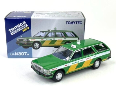 昭和レトロ　トミカ　電車　tonka 東京 東武鉄道　デラックスロマンスカー 5周年！トミカと遊ぼう！くるぞわたるぞ！カンカン踏切DXセット｜徹底