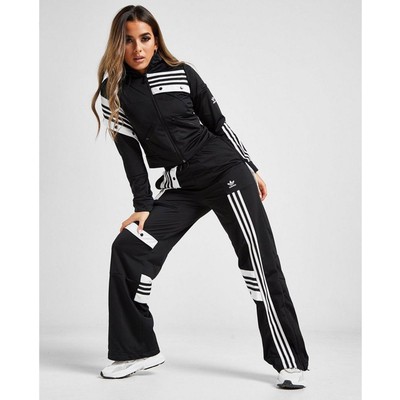 Adidas Originals Daniëlle Cathari Track Pants Adibreak Training Pants Sport Trousers | eBay