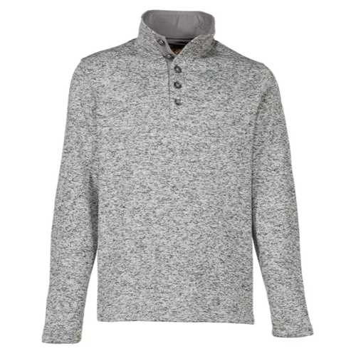 RedHead Bighorn Long-Sleeve Sweater for 