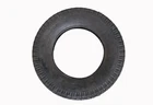 3.25 - 8 TYRE AND INNERTUBE, WHEEL, WHEELBARROW ( 3.25 / 3.00 - 8 )