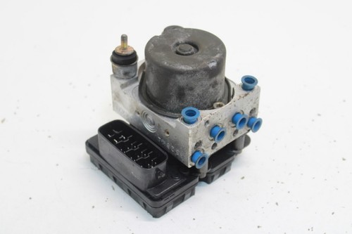 ABS PUMPE ABS PUMP ABS Daihatsu Cuore (L251/271/276) 2005 44510B2010