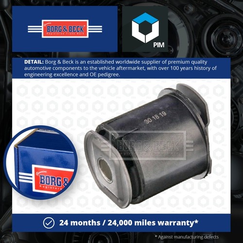 FILTRON AR371/2 Luftfilter für AUDI A6 C6 2.0 2.0D 07.04-08.11